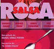salsa rosa