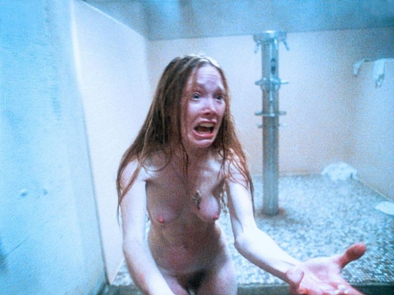 Foto 16 de Carrie, a Estranha