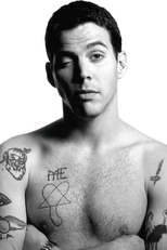 Steve-O