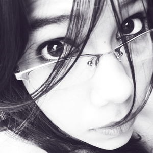Foto de perfil de Mel