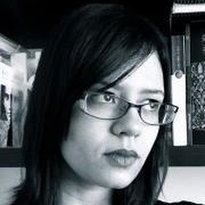 Foto de perfil de Renata Prado