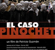 O Caso Pinochet