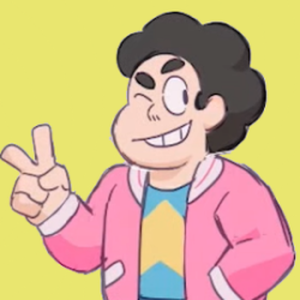Foto de perfil de Gerinvaldo