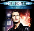 Doctor Who Confidential (1ª Temporada)
