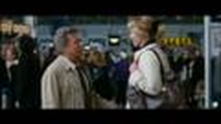 Trailer: Last Chance Harvey - Theatrical Trailer