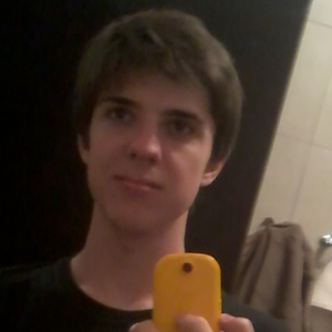 Foto de perfil de bieel