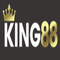 KING88