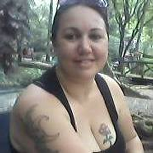 Foto de perfil de Carla