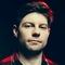Patrick Fugit