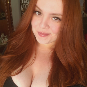 Foto de perfil de Elizabeth Hartmann