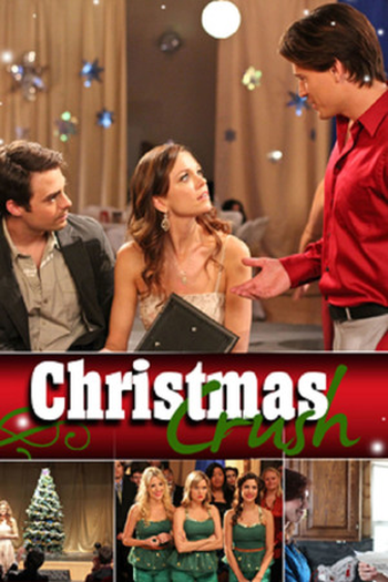  de Filme Holiday High School Reunion (2012)