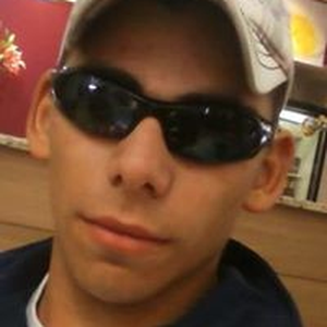 Foto de perfil de Marcos