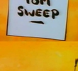 Tom Sweep