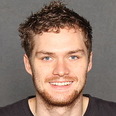 Finn Jones
