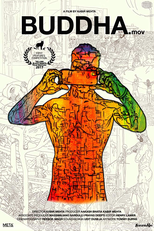 Buddha.mov (Buddha.mov)
