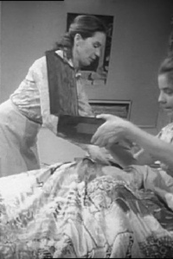 Poster de Episódio Episode 1 (1972)