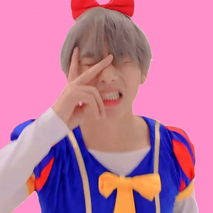 Foto de perfil de Cind