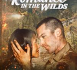 Romance in the Wilds