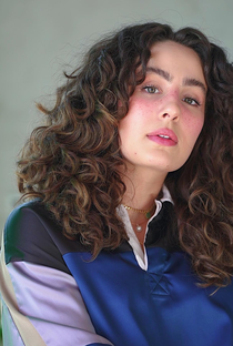 Ascia Al Faraj - Poster 1