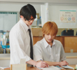 ブルースカイコンプレックス