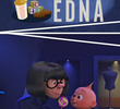 Tia Edna