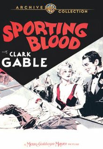 Lealdade (Sporting Blood)