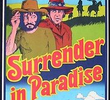 Surrender in Paradise