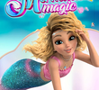 Mermaid Magic