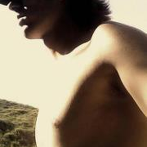 Foto de perfil de Emanuel Menezes