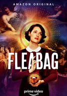 Fleabag (2ª Temporada) (Fleabag (Series 2))