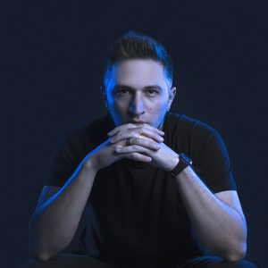 Foto de perfil de joão paulo alves
