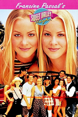 Aí Galera (4ª Temporada) (Sweet Valley High (Season 4))