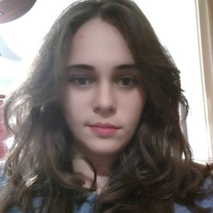 Foto de perfil de Aline ACA