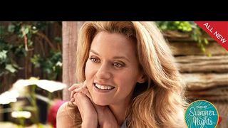 Trailer: Summer Villa - Stars Hilarie Burton and Victor Webster - Hallmark Channel