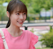 78회