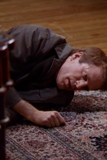 Poster de Episódio Physician, Heal Thyself (1999)