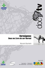 Deus me Livre de Ser Normal (Deus me Livre de Ser Normal)