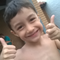Foto de Benjamin Aguiar