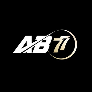 Foto de perfil de AB77 Casino