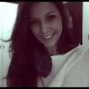 Foto de perfil de Bruna Kelm