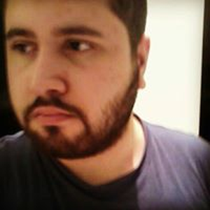 Foto de perfil de Leandro