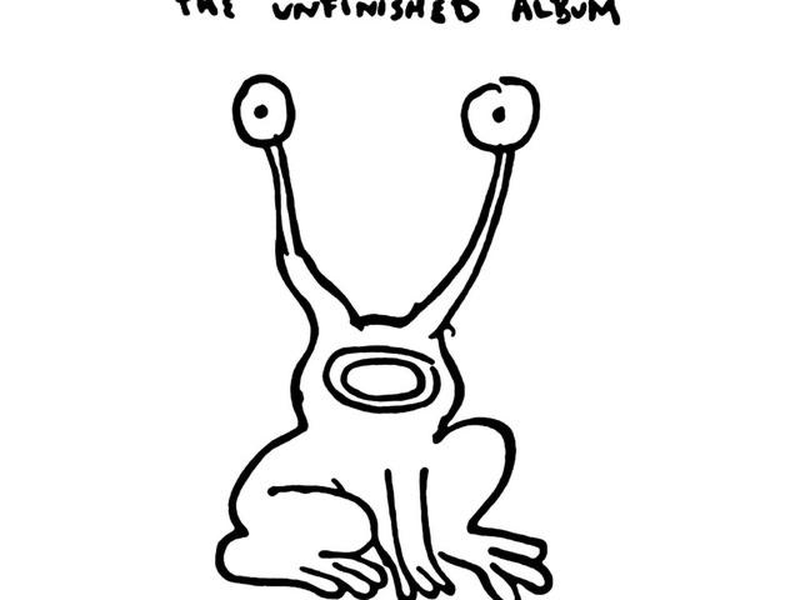 Foto 3 de Hi, How Are You, Daniel Johnston?