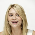 Claire Danes
