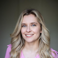 Elly Norris