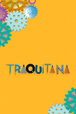 Traquitana (Traquitana)
