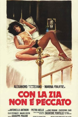 Con La Zia Non è Peccato (Con La Zia Non è Peccato)