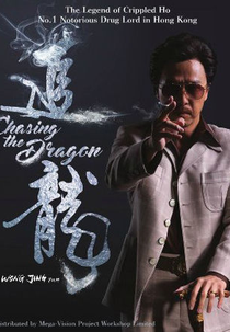 Chui Lung (Chui Lung)