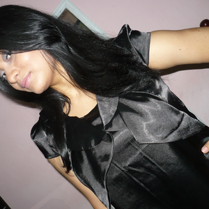 Foto de perfil de Adriana Severo