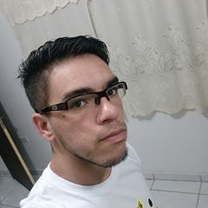 Foto de perfil de Alexandre