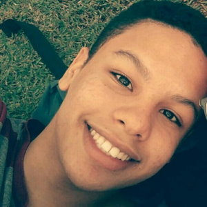 Foto de perfil de Caio Fernandes